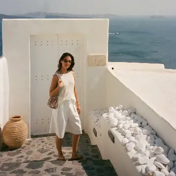 ENZA COSTA CLOTHING (1)