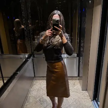 ENZA COSTA CLOTHING (11)