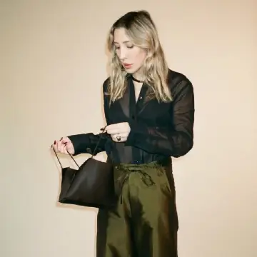 ENZA COSTA CLOTHING (12)