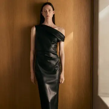 ENZA COSTA CLOTHING (13)