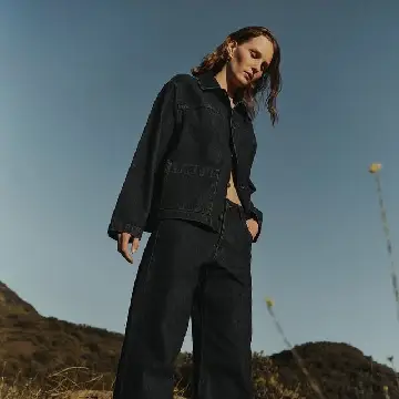 ENZA COSTA CLOTHING (4)