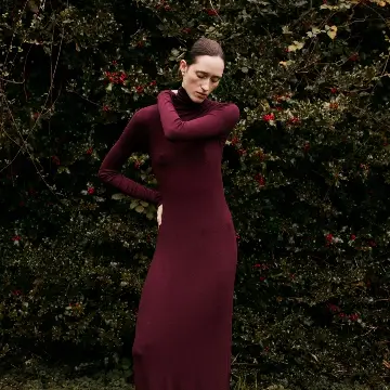 ENZA COSTA CLOTHING (7)