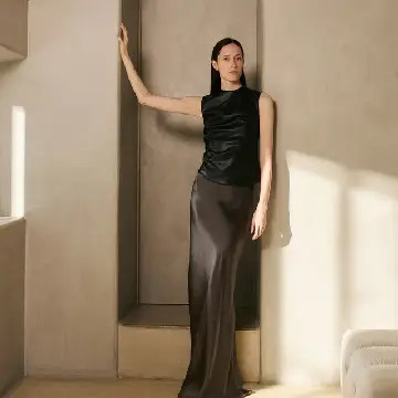 ENZA COSTA CLOTHING (9)