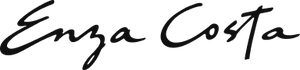 Enza Costa Clothing Website