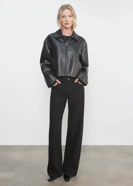 Enza Costa Relaxed Straight Leg Jean (4)