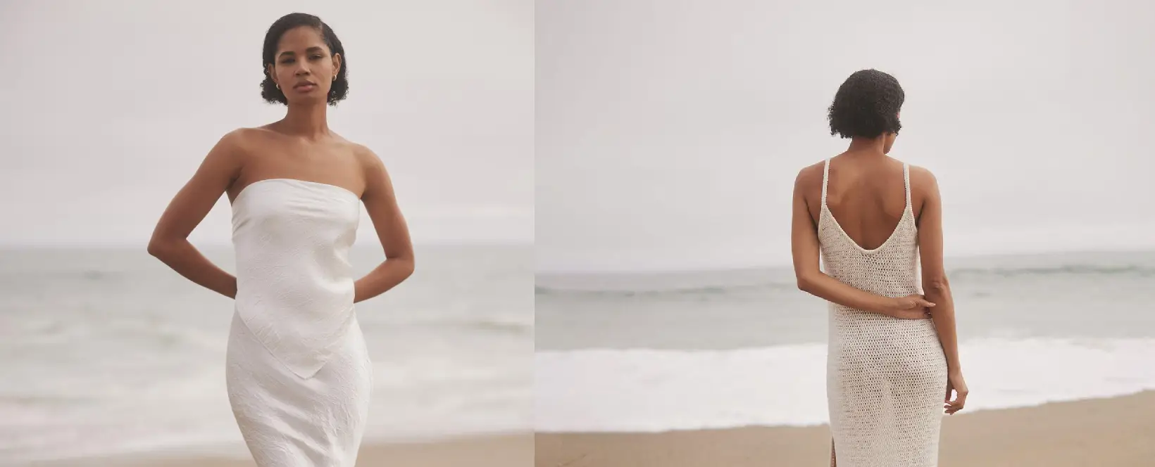 What Makes Enza Costa Special for Modern Women What Makes Enza Costa Special for Modern Women