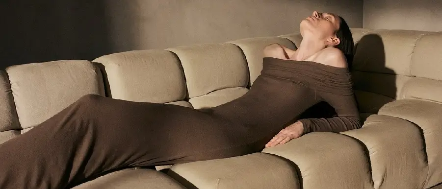 What We Offer for Everyday Modern Wardrobes What We Offer for Everyday Modern Wardrobes