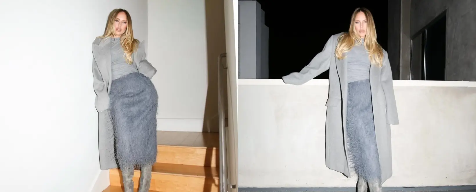 From Day to Night with Ease
