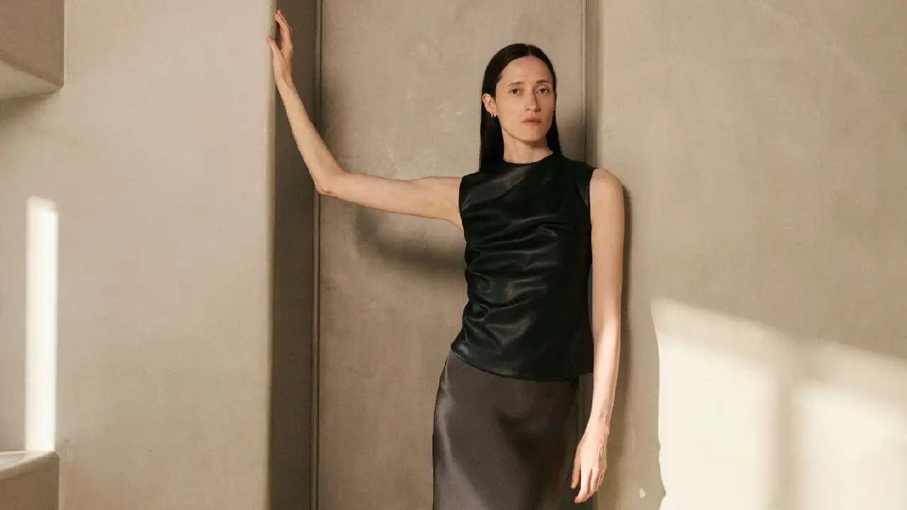 Why Enza Costa Is a Must Have Brand for Modern Wardrobes